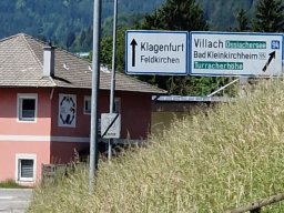 Motorradausflüge 2026